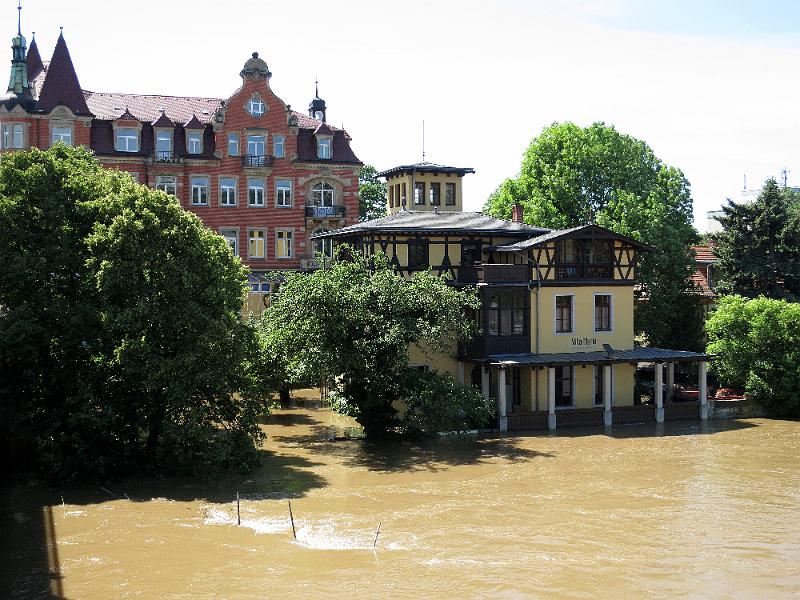 Hochwasser (144).JPG